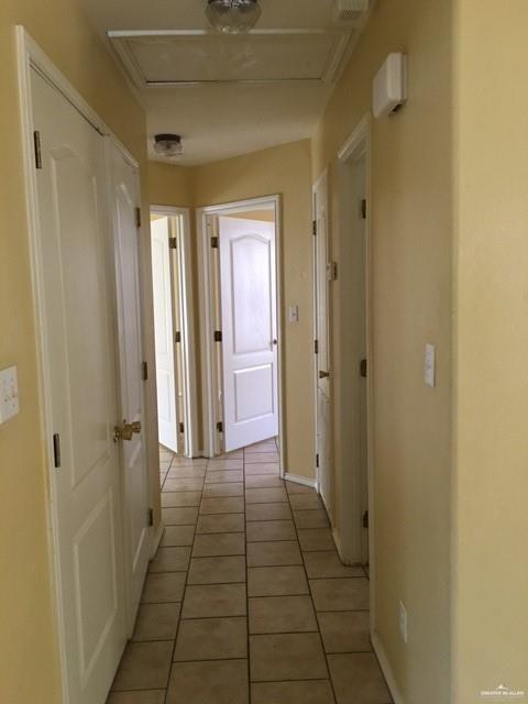 Foto del edificio - 7 Zelma St