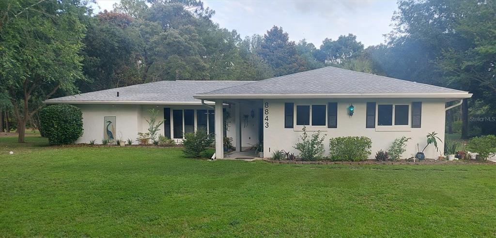Foto principal - 8843 SW 200th Cir