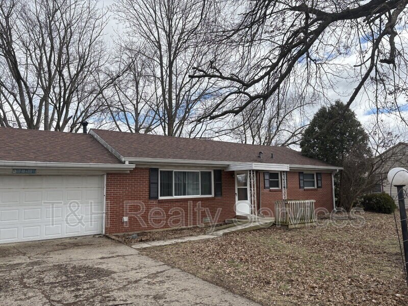 Primary Photo - 3612 N Linden St