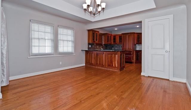 Foto del edificio - 4126 Emerson Ave