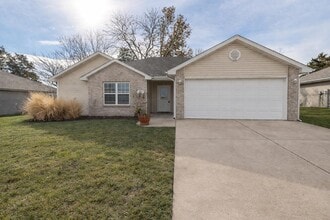 Building Photo - 1610 Typhoon Dr