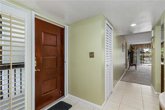 Building Photo - 4417 Spanker Ct
