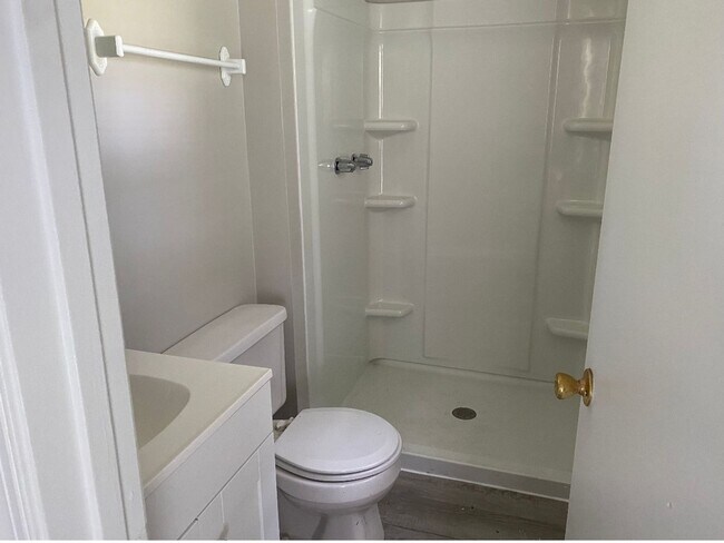 Foto del edificio - 1/2 off First Month's Rent: Midlothian, 3 ...