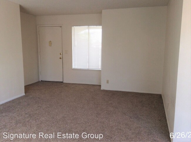 Building Photo - 2 br, 1 bath House - 4832 MAHOGANY DRIVE