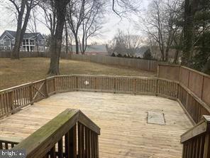 Foto del edificio - 3201 Hessney Dr