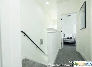 Foto del edificio - 419 Porter St