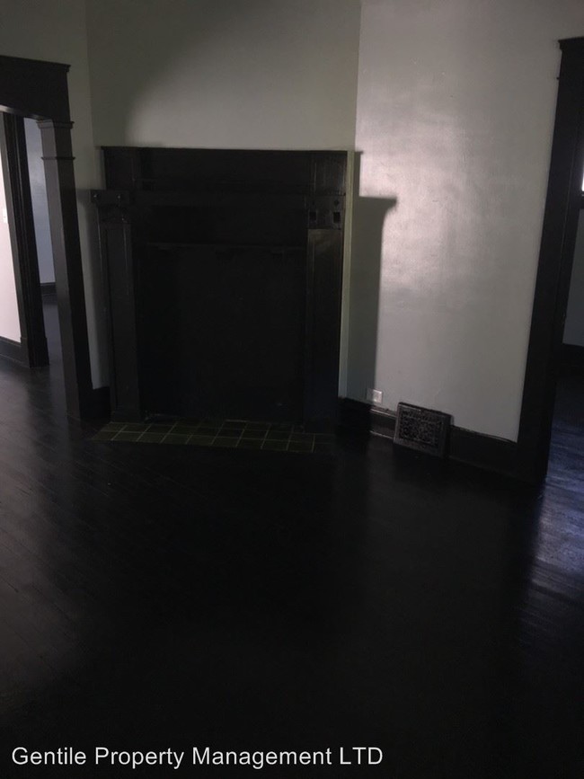 Building Photo - 13414 Ashburton Rd