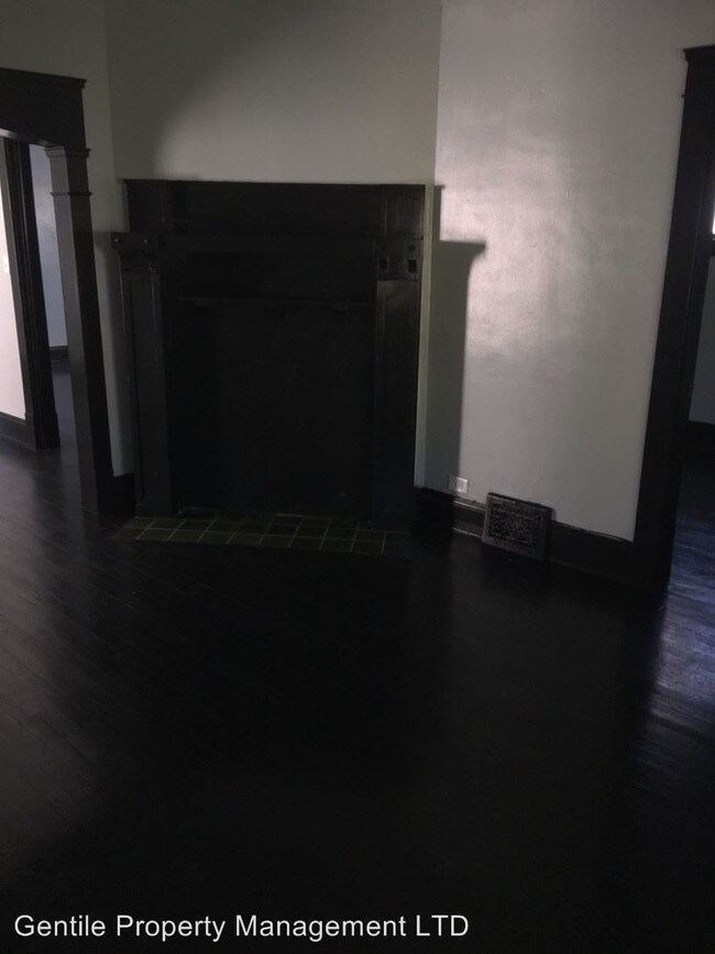 Foto del edificio - 13414 Ashburton Rd