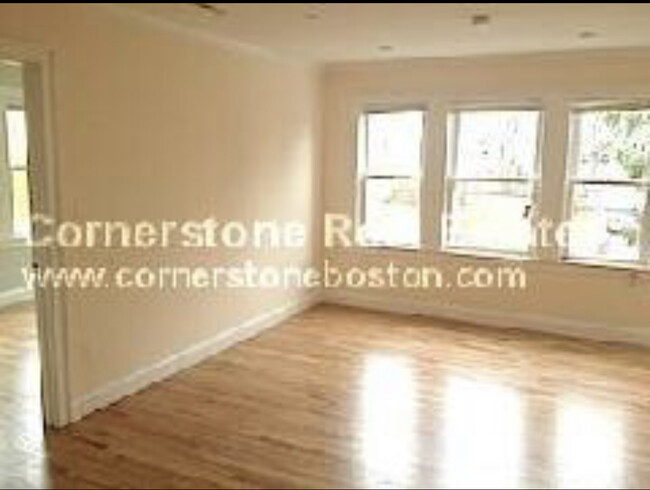 Foto del edificio - 75 Beechcroft St