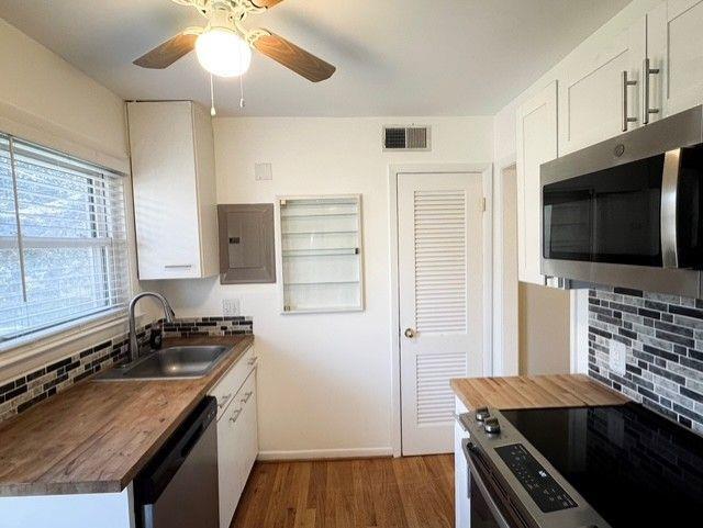 Foto del edificio - 3510 Roswell Rd NW