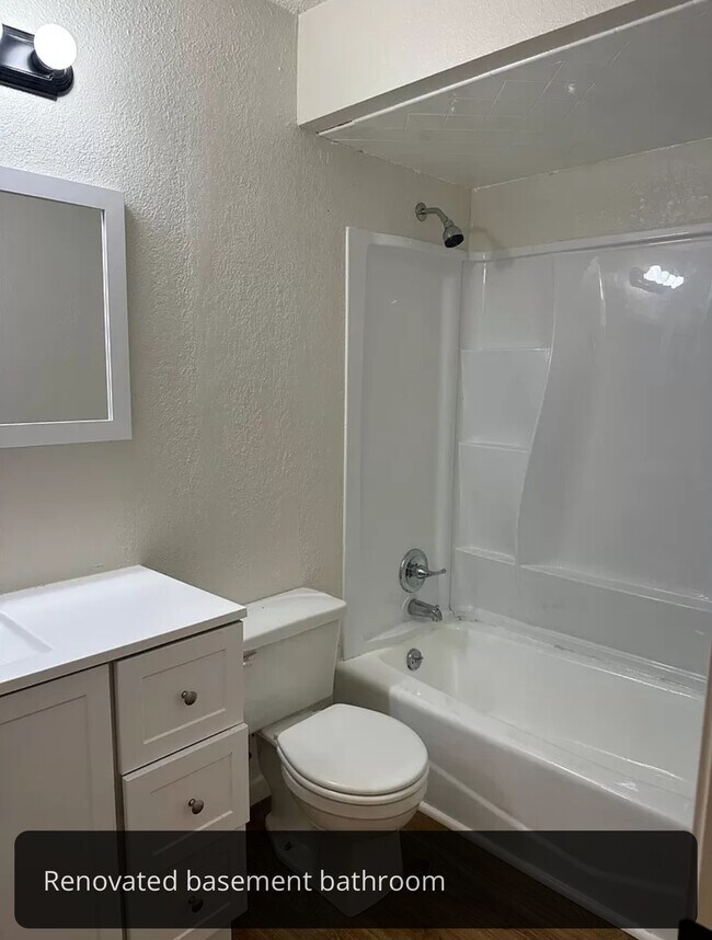 Foto del edificio - 54 Abingdon Ln