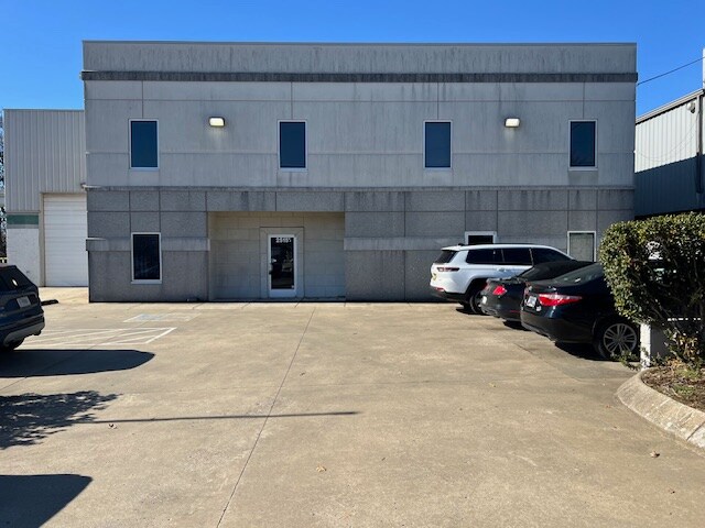 Foto principal - 2515 Winford Ave
