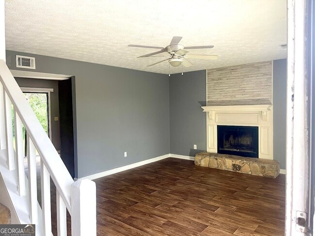 Building Photo - 116 Jackson Dr