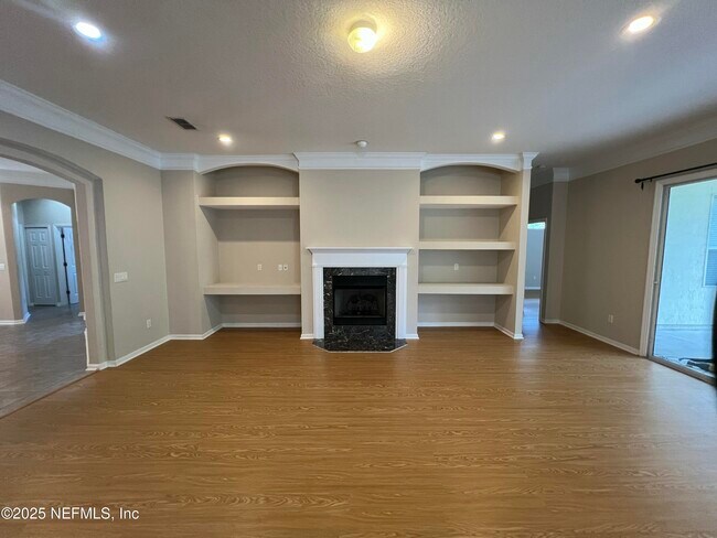 Foto del edificio - 14561 Starbuck Springs Way