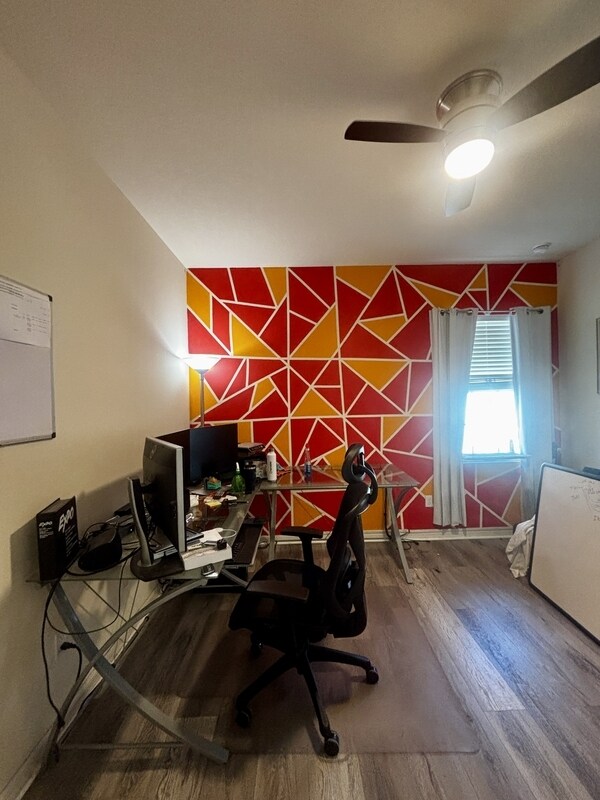 Foto del edificio - 9333 Shepton St