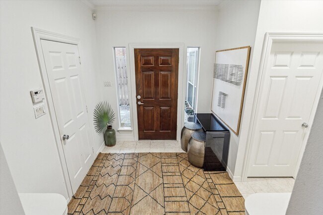 Foto del edificio - 4013 Blossom St