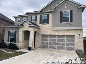 Building Photo - 29864 Jove