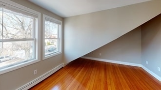 Building Photo - 24 Kelley Ct