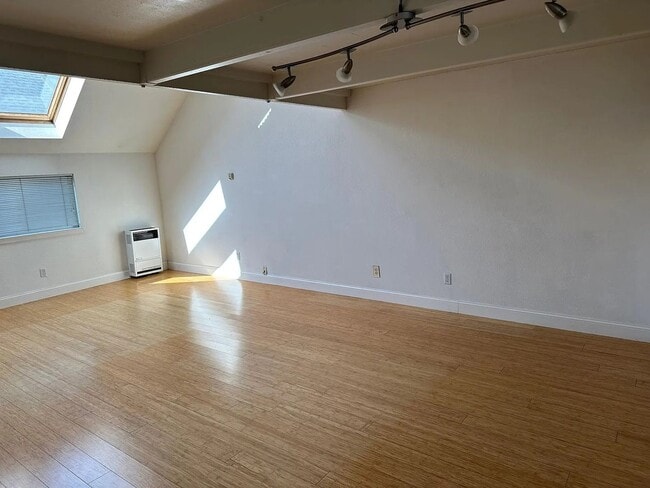 Building Photo - Modern Loft-Style living in the heart of B...