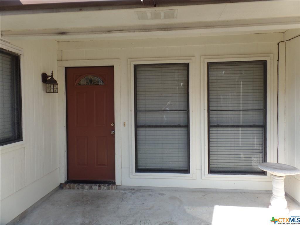 Foto principal - 106 Waterford Dr