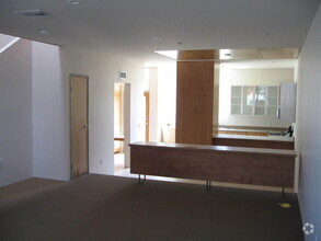 Building Photo - 145 E Pennsylvania Ave