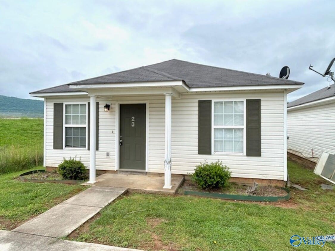 Foto principal - 115 Ryland Ridge Cir