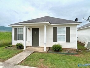 Building Photo - 115 Ryland Ridge Cir