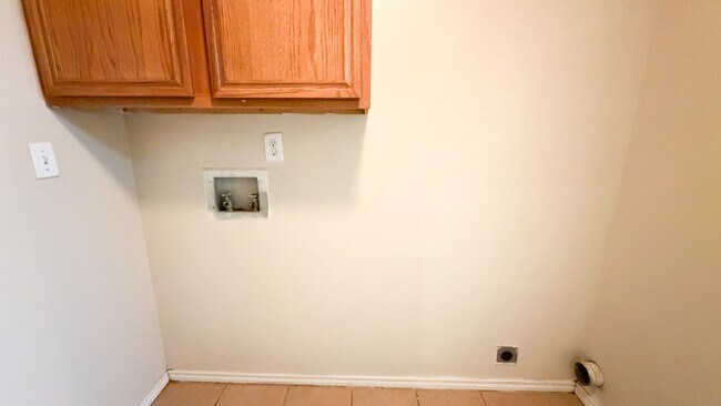 Foto del edificio - 517 N Brentwood Ave