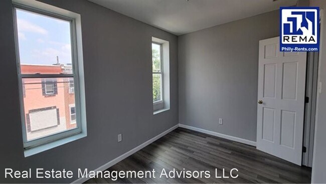 Building Photo - 2 br, 1 bath House - 2740 C Street