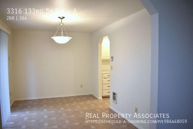 Building Photo - 3316 133rd St SW