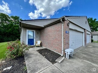 Building Photo - 242 Overbrook Ct