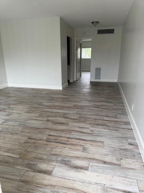 Foto del edificio - 2309 S Federal Hwy