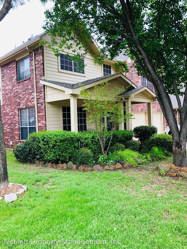 Foto del edificio - 5 br, 2.5 bath House - 4505 Trumpet Vine