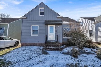 Building Photo - 3794 Salisbury Rd