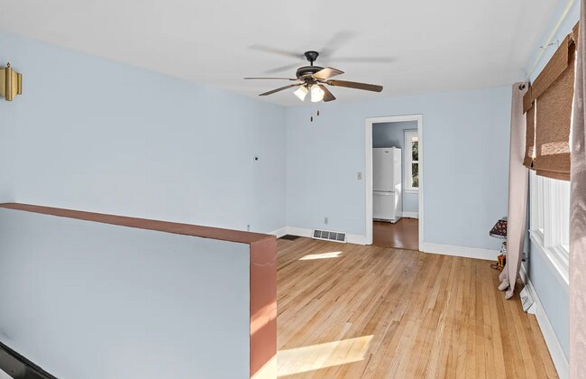 Foto del edificio - 420 Brock St