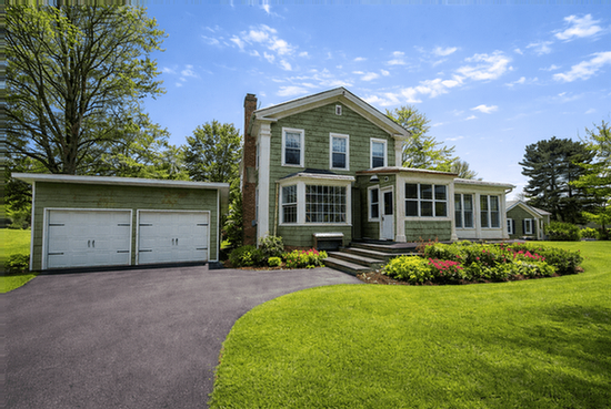 Photo - 4935 N Parma Rd (Parma, MI)