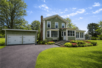 Building Photo - 4935 N Parma Rd