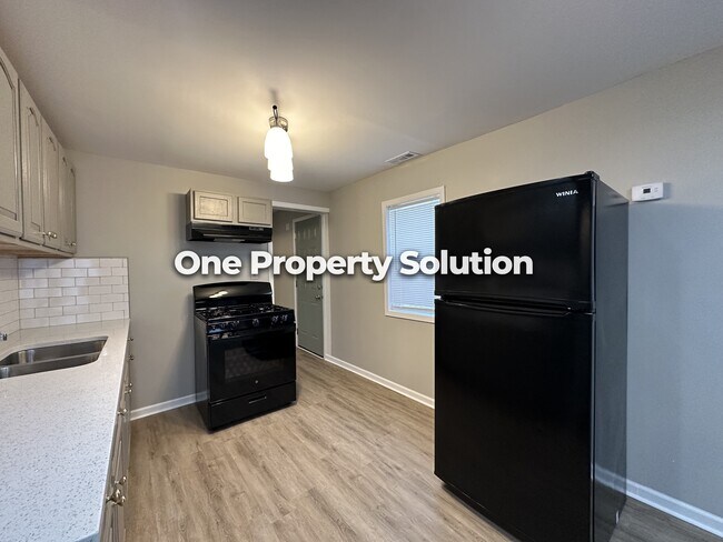 Foto del edificio - 2355 Rhode Island Ct.