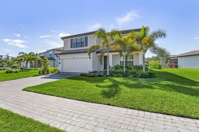 Foto del edificio - ***SEASONAL RENTAL***NEW CONSTRUCTION***PO...