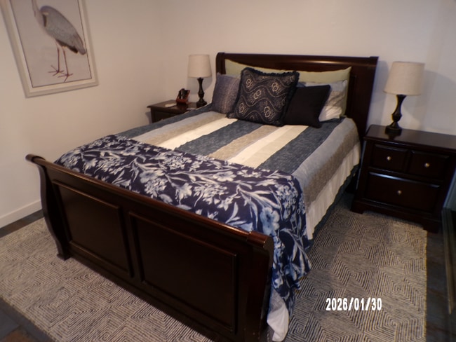 Building Photo - 1621 Hotel Cir S