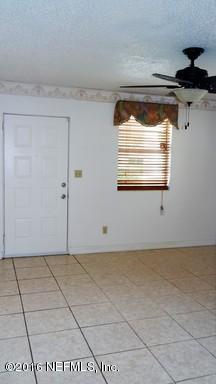 Foto del edificio - 4545 Colonial Ave
