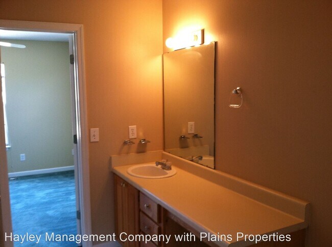 Building Photo - 3 br, 2 bath House - 1245 Amy Court
