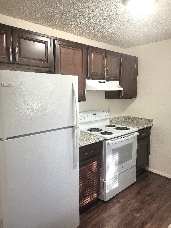 Foto del edificio - 228 Glenda Dr