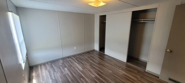 Foto del edificio - 3 Bedroom Manufactured Home
