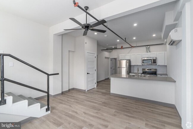 Foto del edificio - 224 Hall St