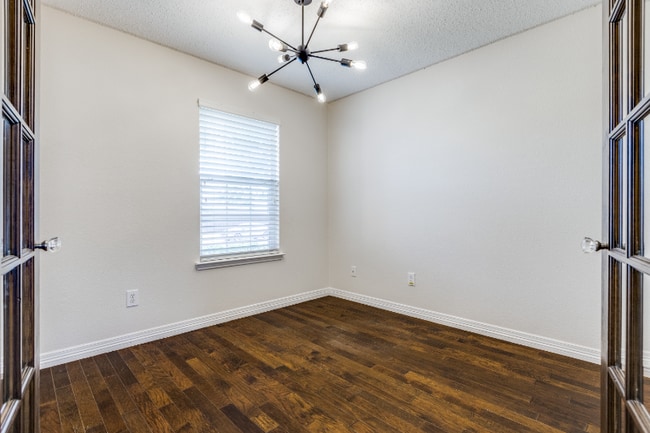 Photo - 2112 Royal Acres Trail (Frisco, TX) House