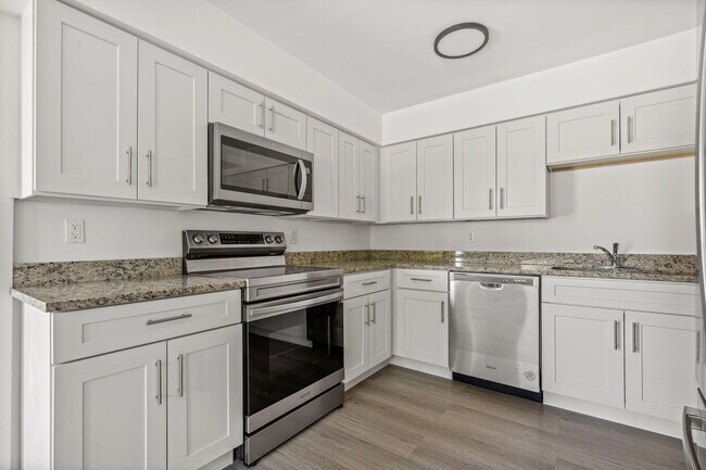 Foto del edificio - 230 SW 13th Ave