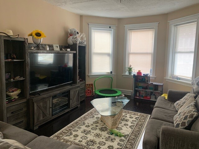 Foto del edificio - 5419 S Hermitage Ave