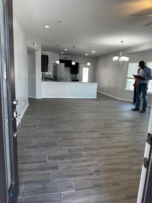 Building Photo - 537 Paseo Dulce Ave