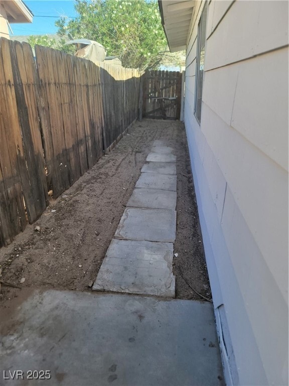 Foto del edificio - 6232 Blair Way